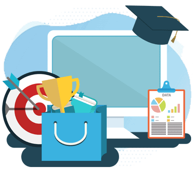 education and training digital marketing