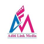 aditi-link-media
