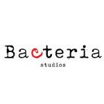 bacteria-studios