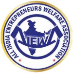 entrepreneur-welllfare-association