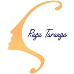 raga-taranga