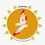 swayam-academy